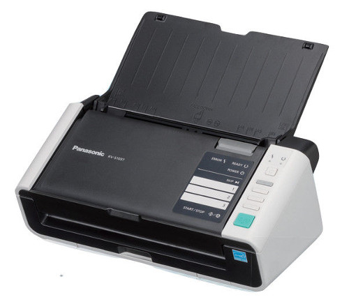 Drivers Manager Panasonic Windows 7 Download Drivers Manager Panasonic Windows 7 Download