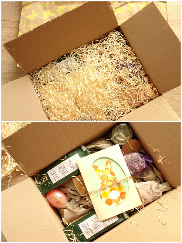 Diy Verpackungsideen Fur Geburtstagskinder Im Herbst Alles Und Anderes