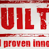 GUILTY until proven innocent