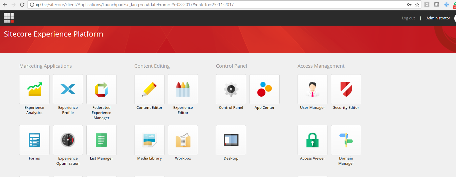 Sitecore-XM-Cloud-Developer受験対策解説集