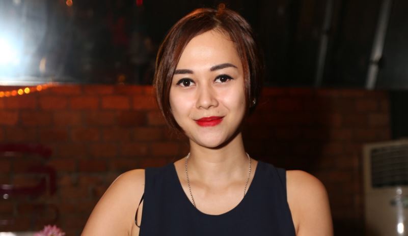 Biografi Bahasa Sunda Tentang Tokoh Artis Idola Indonesia