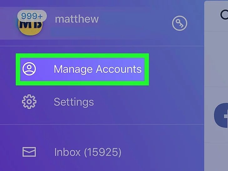 非アクティブな Yahoo ユーザー ID を請求するための登録が開始されました