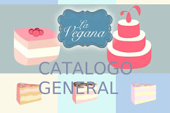 CATALOGO GENERAL DE PRODUCTOS