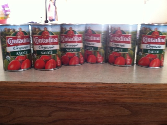 Adoption Homestead: Skunk 1: Mookie 0