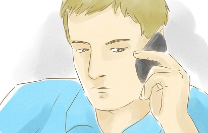 Cara Mengetahui Handphone Kita Disadap dan Cara Mengatasinya