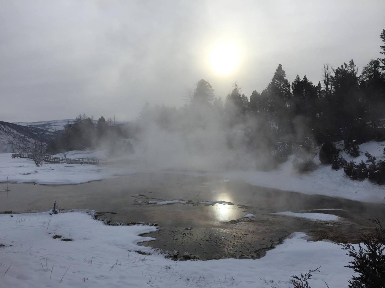 Things to do in West Yellowstone, MT --- wyellowstonecom