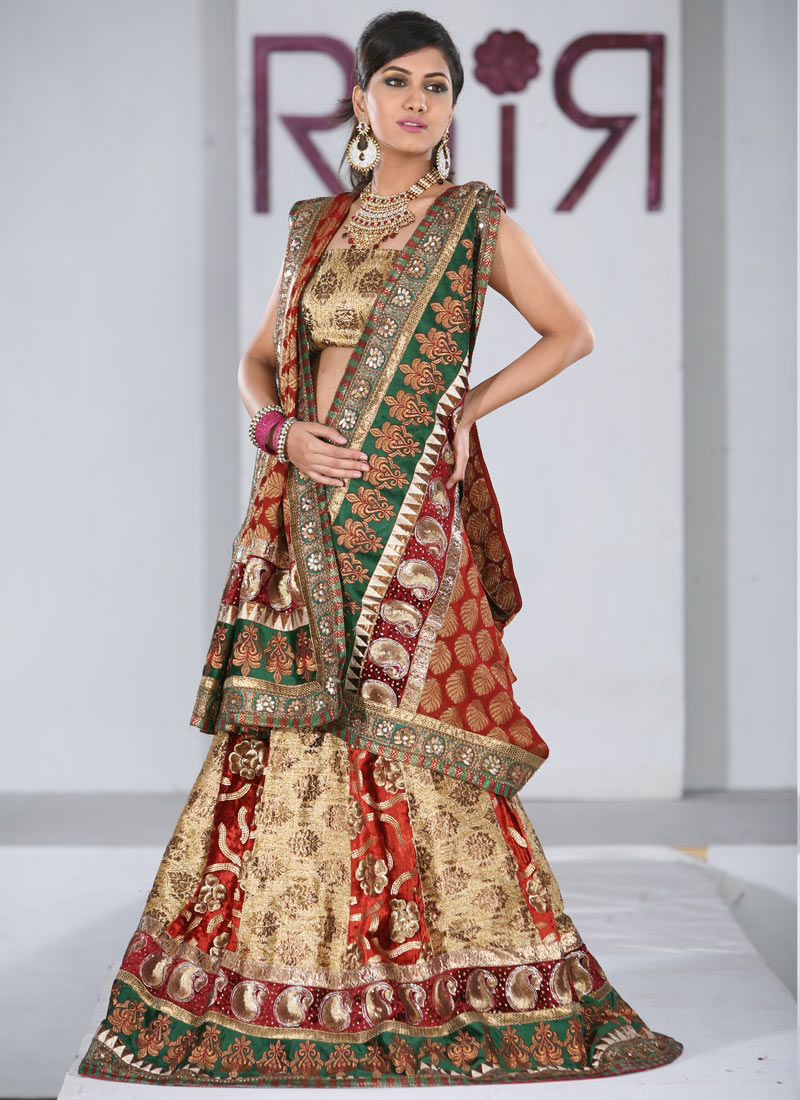 about marriage indian marriage dresses 2013  indian
