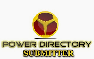 برنامج directory power submitter لنشر المواقع مجانا 