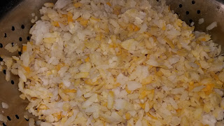 http://www.indian-recipes-4you.com/2017/11/poha-recipe-in-hindi.html