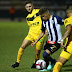 Alianza Lima vs Academia Cantolao EN VIVO ONLINE Por la fecha 10 del Torneo Clausura / HORA Y CANAL