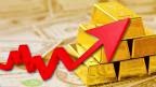 Investasi Emas: Bagaimana Supaya Aman dan Menguntungkan