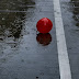 Γ.Καλλιάνος:Βροχές και καταιγίδες από Δευτέρα σχεδόν σε όλη τη χώρα 