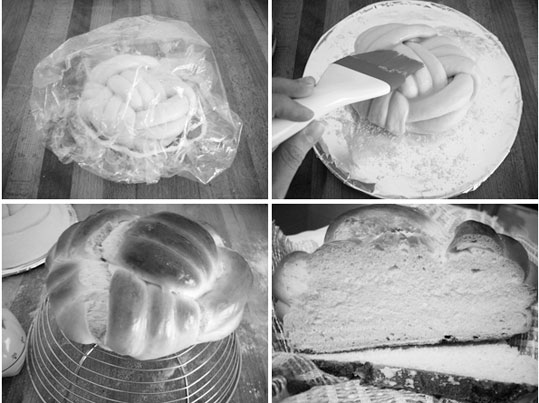 pan brioche wiston pan brioche wiston