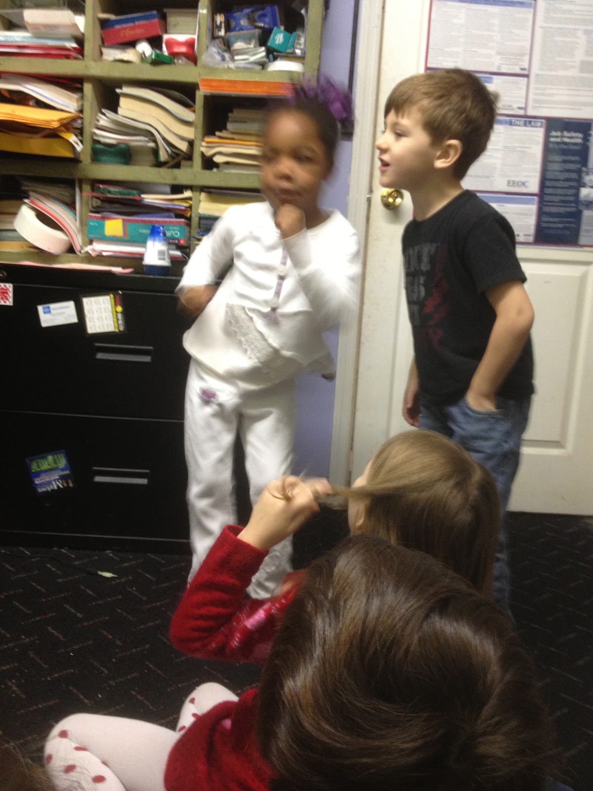 Literacy Launchpad Reading with a Theme!