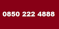 0850 222 4888 Telefon Numarası Kimin 0850 222 4888 Telefon Numarası Kimin