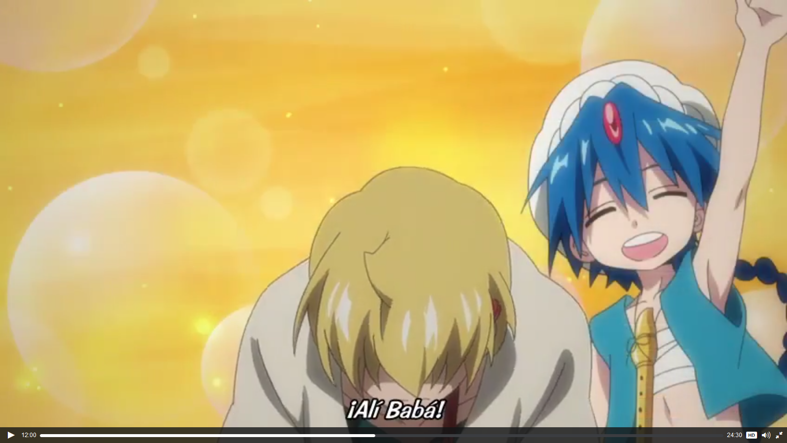 аниме герой целитель 2 сезон. син и агги внук мудреца. аниме маг целитель аниме. аниме маг целитель 2 сезон. аниме маг целитель ева.