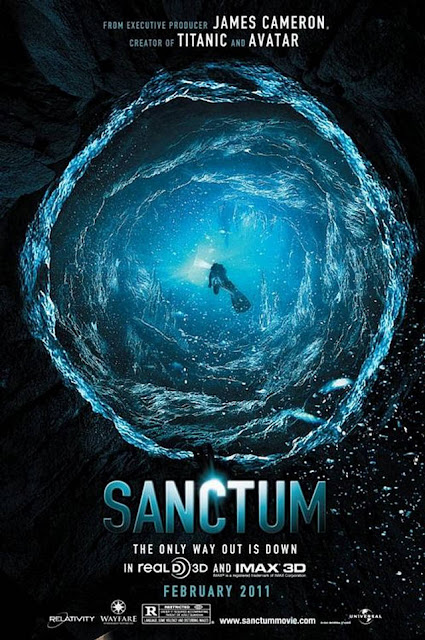 sanctum 2011 download free sanctum 2011 download free