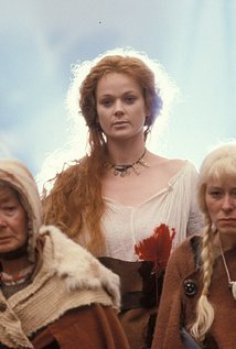 Samantha Bond Samantha Bond