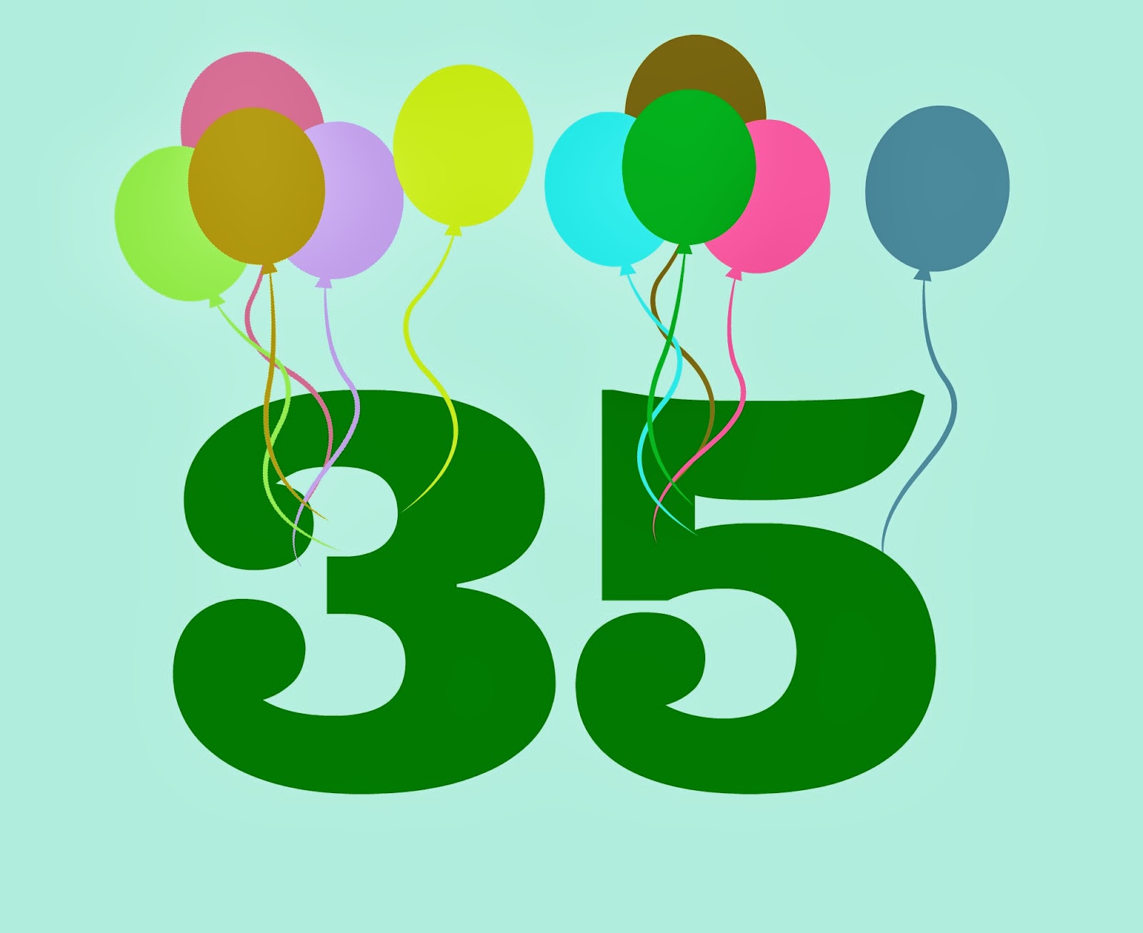 what is the date 35 days from 4/25