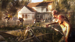 how to download dying light the following dlc how to download dying light the following dlc