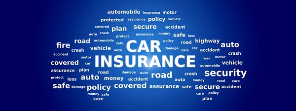 Cheap Car Insurance Phoenix Auto Insurance Agency Get