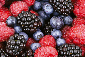 alimentos ricos acido hialuronico