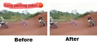 Cara Menghapus Tulisan di Foto Tanpa Aplikasi Cara Menghapus Tulisan di Foto Tanpa Aplikasi