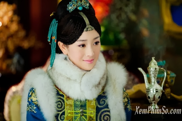 Tân Lộc Đỉnh Ký Tân Lộc Đỉnh Ký