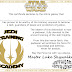 Star Wars Jedi Training Academy Certificate Free Printable 