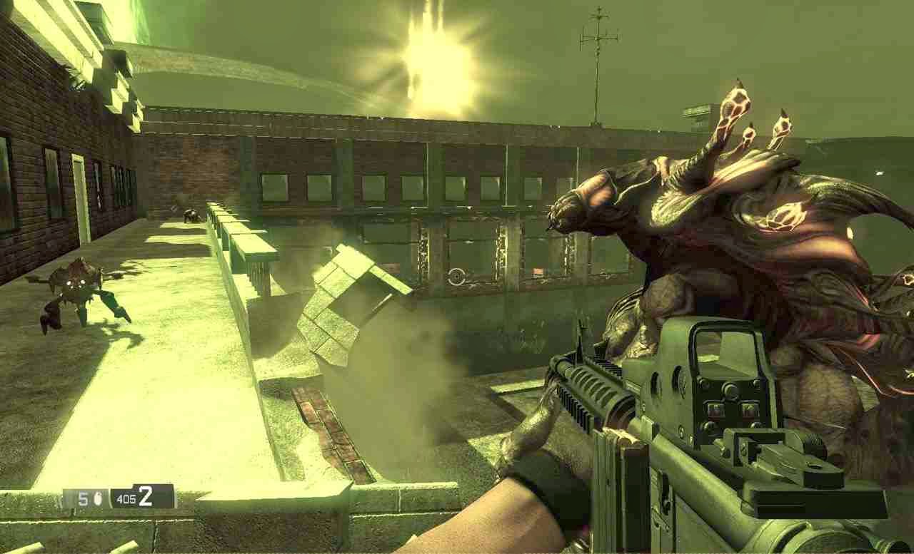 area 51 jogo pc area 51 jogo pc