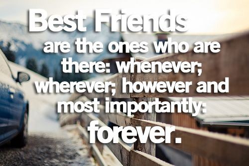 best friends forever 25 pic facebook tumblr 2017