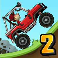 Hill Climb Racing 2 v1.00 + Mod مهكرة Hill Climb Racing 2 v1.00 + Mod مهكرة
