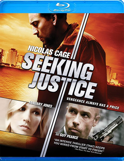 Seeking Justice (2011) 1080p BDRip Dual Latino-Inglés [Subt. Esp] (Acción. Thriller)