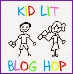 http://motherdaughterbookreviews.com/kid-lit-blog-hop-27/