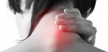 viata cu spondiloza cervicala jeleu pentru tratamentul artrozei
