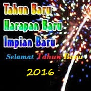 Kumpulan DP BBM Ucapan Selamat Tahun Baru 2016 Terlengkap Kumpulan DP BBM Ucapan Selamat Tahun Baru 2016 Terlengkap