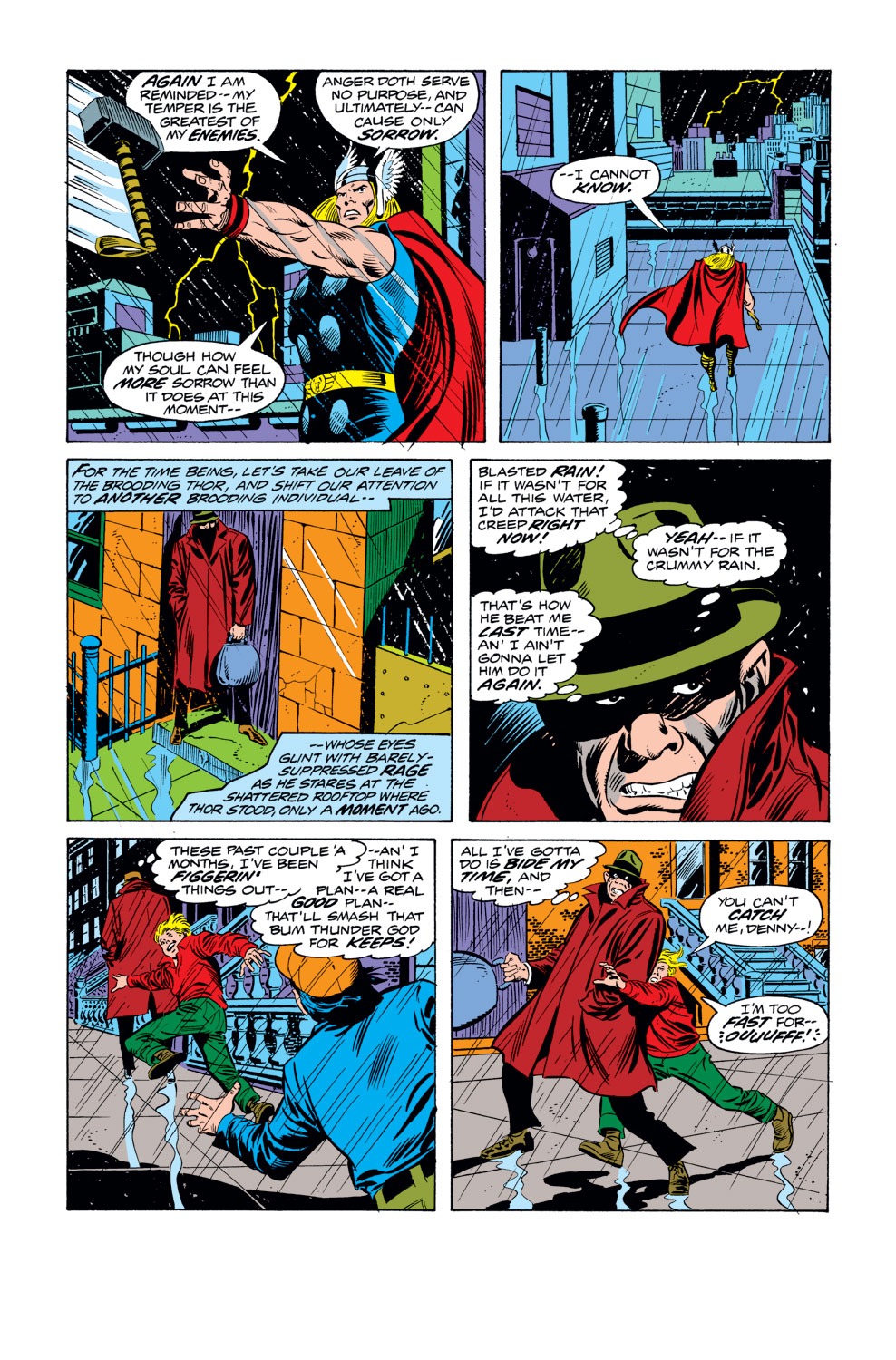 Thor (1966) 235 Page 4