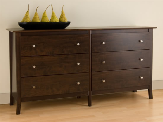 Cheap Bedroom Dressers CNN Times IDN cheap-bedroom-dressers-cnn-times-idn