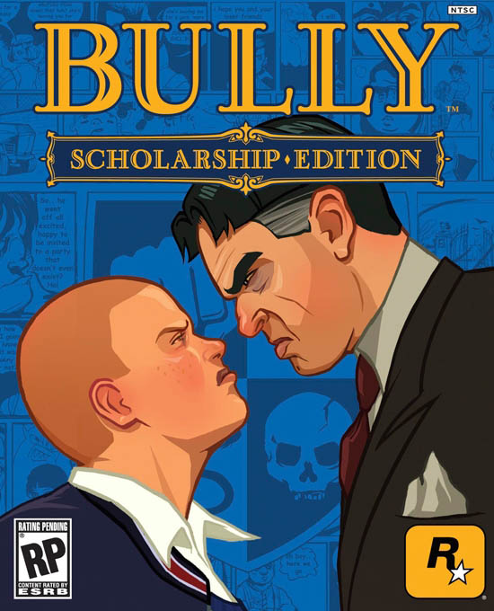 bully scholarship edition free download pc