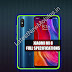 Xiaomi Mi 8 full specifications | Xiaomi Mi 8 price and launch date in india