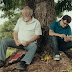 Director Jose Enrique Pintor (Pinky) trae nueva pelicula "Mañana No Me Olvides"