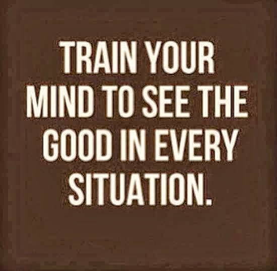 Positive Thinking Quotes  Best Quotes