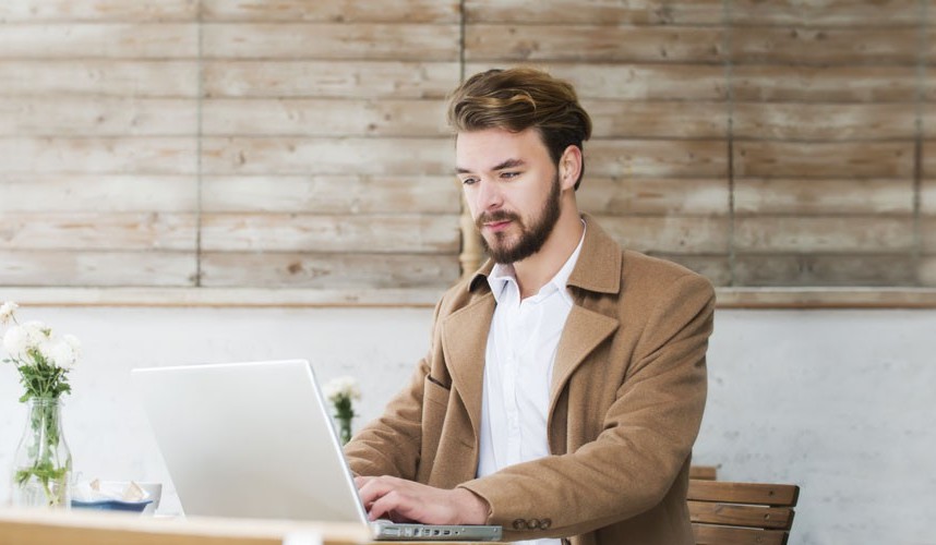 instant payday loans online guaranteed approval california