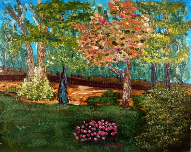 Beth a mulvaney thesis 07 image