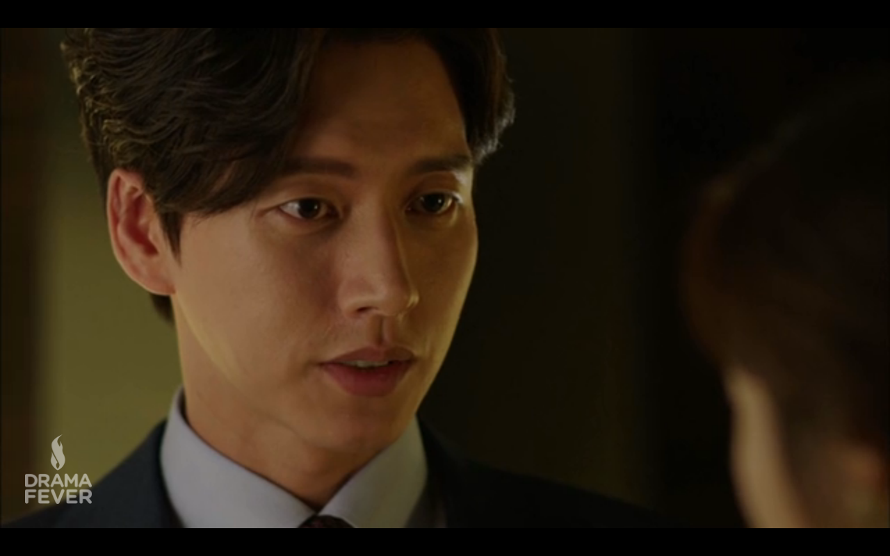 кино доктор чужестранец серия 14. доктор чужестранец 7. Doctor stranger (2014). доктор-чужестранец дорама поцелуй. пак хун доктор чужестранец.