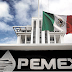 Pemex detectó facturas fraudulentas de Conproca en Nueva York