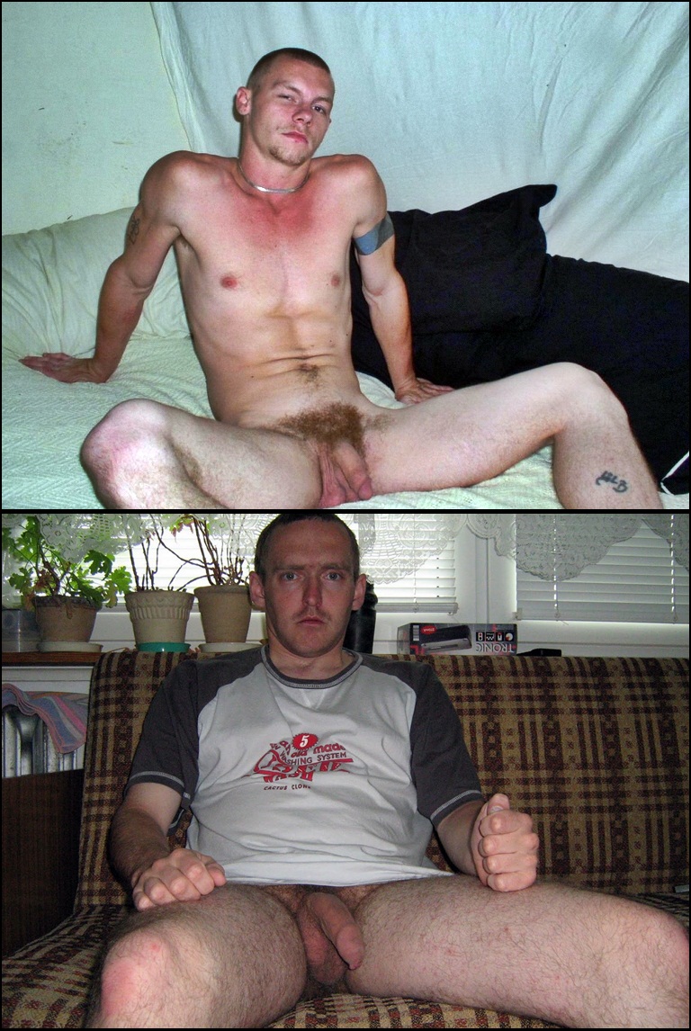 White Trash Gay Porn - White trash porno boys - Naked photo. 