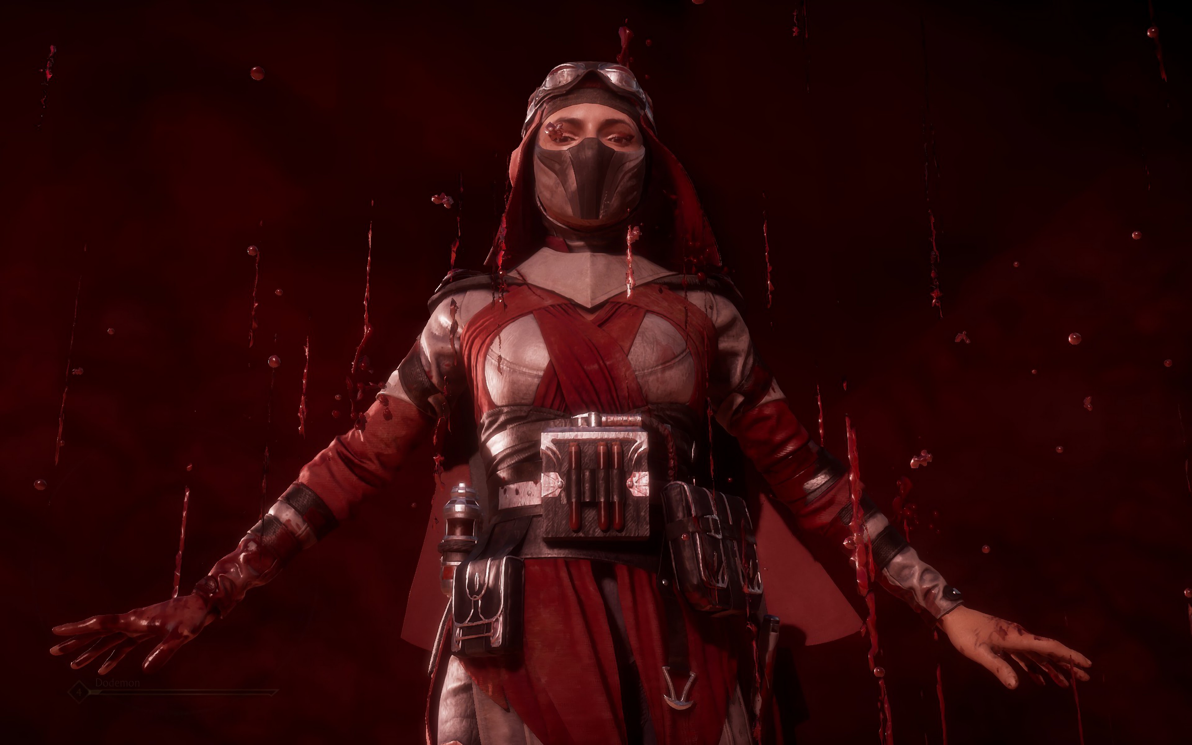 Mortal kombat 11 scarlett art. Mortal kombat 11 скарлетт. Mortal kombat 11 скарлетт. Scarlet repo. Скарлет mk 11 cosplay.