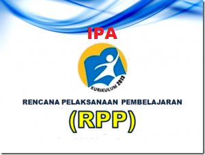 RPP PKN Kelas 7, 8, 9 Kurikulum 2022 Revisi 2022 Gratis