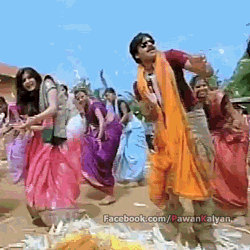 AttarintikiDaredi+(14).gif